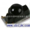 vishay semiconductor - temt1030,VISHAY SEMICONDUCTOR - TEMT1