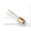 vishay semiconductor - bpw76a,VISHAY SEMICONDUCTOR - BPW76A