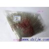 现货全新原装ST品牌稳压二级管 0.5W  16V（环保产品 品质保证）