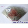 现货全新原装ST品牌稳压二级管 0.5W  2.4V（环保产品 品质保证）