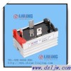供应批发整流桥.模块.固态继电器  QL30A