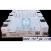 FS800R07A2E3_A4ENG   FS800R07A2E3  全新原装 正品 英飞凌 现货