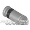 vishay semiconductor - bav103-gs18,VISHAY SEMICONDUCTOR - BAA
