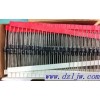 供应15KP160A瞬变二极管厂家直销全新现货