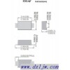 供应TRRMWS310贴片肖特基二极管S310