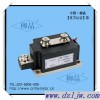 供应 固态继电器单相SSR/H300A440V