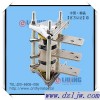 供应 散热片，散热器 SS13双硅水冷散热器 ，散热