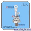 供应 专业批发普通晶闸管 可控硅 电力半导体器件KP10A