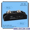 供应 批发供应整流模块 MD90A