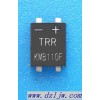 供应TRR MWKMB26F肖特基整流桥KM26F