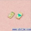 供应【0603红光0.4厚度】贴片LED0603发光二极管红色灯珠