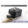 MD300A1600V MD300A 太阳能电站光伏直流柜专用 防反二极管模块