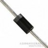 供应 二三极管1N4737A