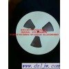 供应P2300SC DO-214AA 厂家优势供货 放电管全系列 量大价优