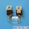 供应MBR10100FCT 肖特基二极管 100V 10A