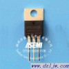 供应MBR40100H 肖特基二极管