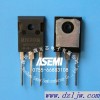 供应MBR4060PT 40A 60V肖特基二极管