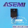 供应MBR30200FCT TO-220AB