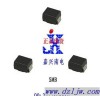 厂家SMB10J9.0CA贴片二极管 SMB封装 量大价优 质量保证