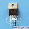 供应MBR30100 肖特基二极管 100V 30A