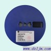 供应prisemi 品牌 PESDALC10N5VU ESD（TVS系列） 低电容TVS管