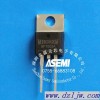 供应SFF1002A TO-220AB