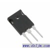 德国IXYS IGBT IXBH2N250