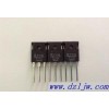德国IXYS IGBT IXBH14N250A