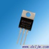 供应20A45V肖特基二极管铁封MBR2045CT