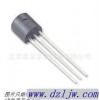 VISHAY SILICONIX - PN4117A-E3 - 晶体管