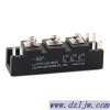 供应电焊机专用模块MFG60A1600V