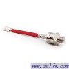 供应批发整流二极管 ZP200A 1800V