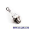 供应大量柳晶牌高品整流二极管ZP10A1000V