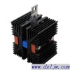 供应ZPQ20A400V-1200V 整流桥模块