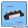 供应柳晶MDA25A1600V光伏防反二极管MDA25A