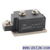 供应 整流管模块 MDC250A