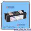 供应柳晶MD200A光伏防反二极管 MD200A