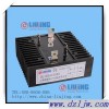 供应批发整流桥.模块.固态继电器  QL150A