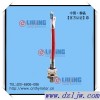 供应 普通整流管、晶闸管模块 电子元器件二极管整流管KP300A