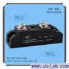 供应 整流二极管 模块 固态继电器 可控硅MD100A