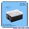 整流桥模块，整流器，固态继电器SSR10A