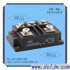 供应整流二极管、可控硅、固态继电器、模块MDS300A