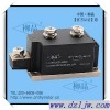 供应 普通整流管模块MZA400A1600V
