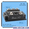三相桥模块 MDS1000A