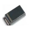 供应ES2J，售价0.18元，最后5000PCS！