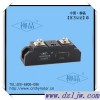 供应继电器,固态继电器,固体继电器JGX3200Z