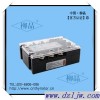 供应三相固态继电器，固态调压器SSR-3-100A