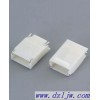 供应贴片连接器BH3.5-2P，售价0.12元，最后9000PCS！