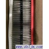 供应SM6T200CA-E3/52 贴片二极管