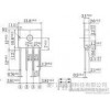 供应TRRMWD3封装新型整流桥堆 UG3KB60